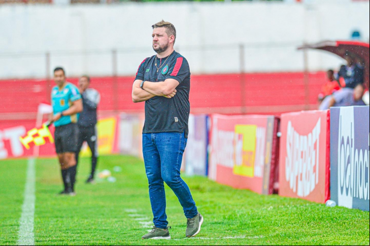 Foto: Ricardo Artifon/CAC