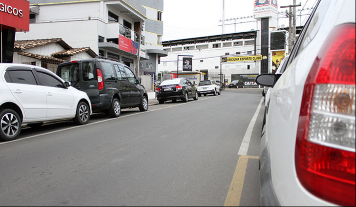 (foto: Jhulian Pereira)