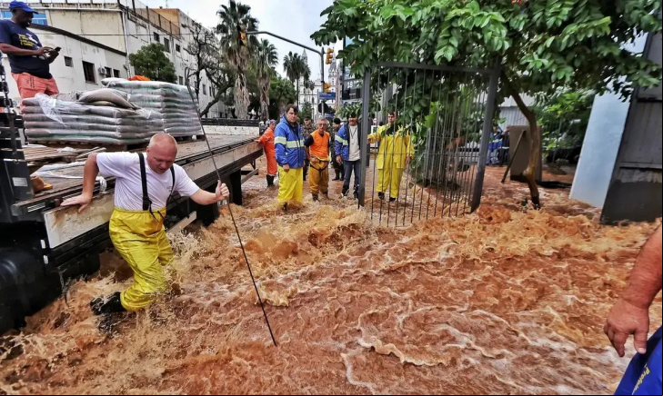 Foto: Lauro Alves/Secom