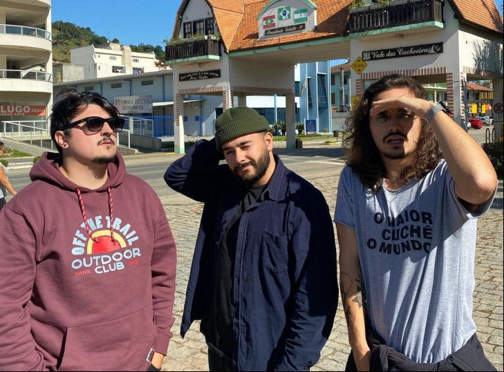 Foto: Reprodução/Instagram