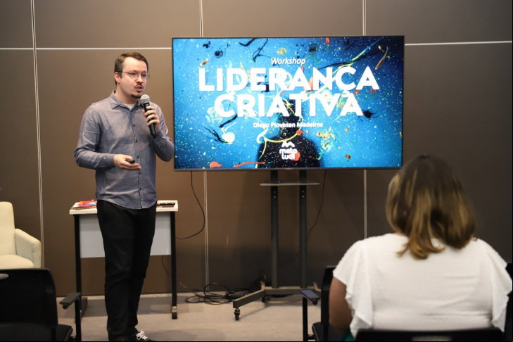 Foto: Divulgação/ ExpoMais 2022