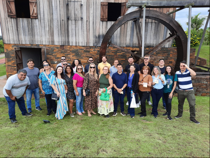 Foto: Divulgação/ Decom