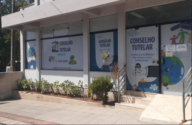 Foto: Divulgação/Içara