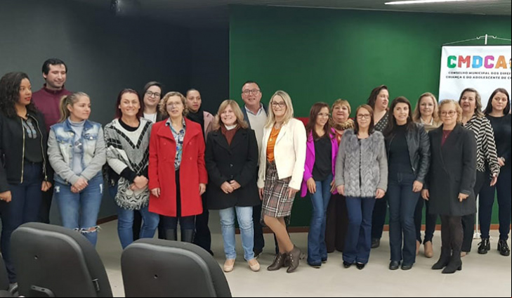 (foto: divulgação)