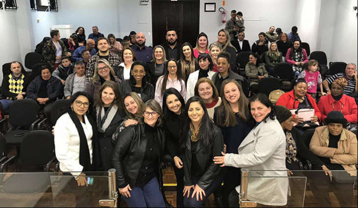 (foto: divulgação)