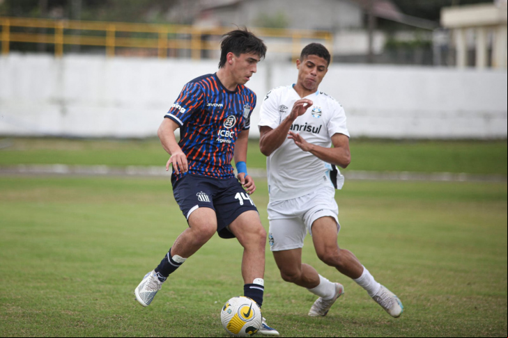Foto: Cleiton Ramos