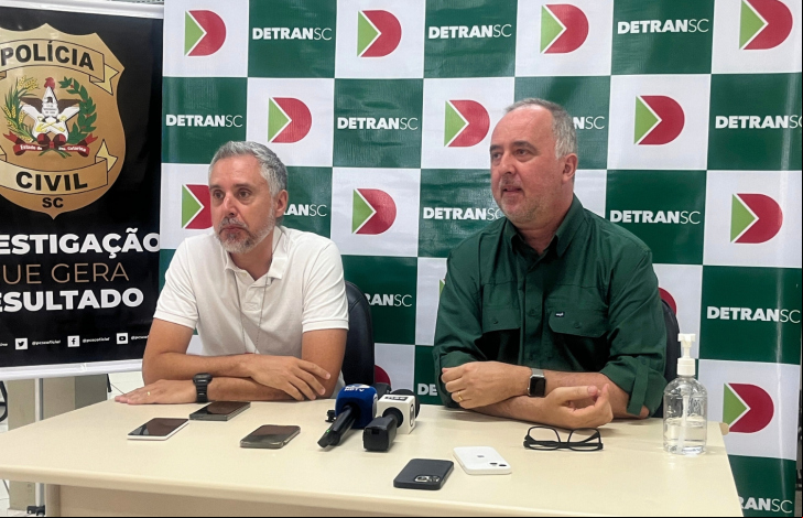Foto: Renan Medeiros/4oito