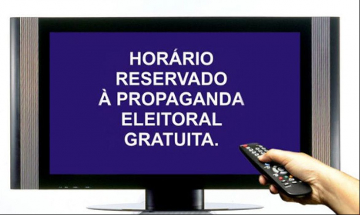 Foto: Arquivo/ Agência Brasil