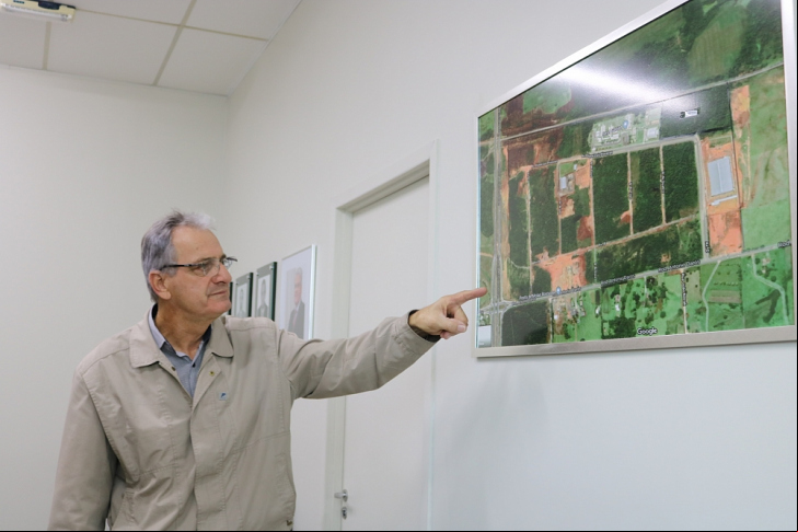 Foto: Divulgação/Acic