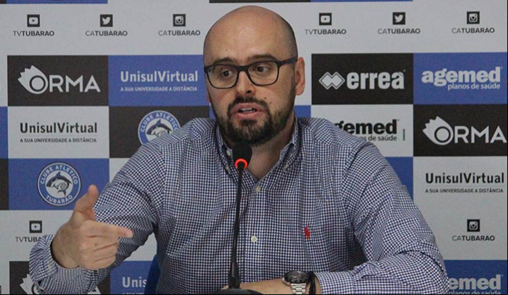 (foto: reprodução)