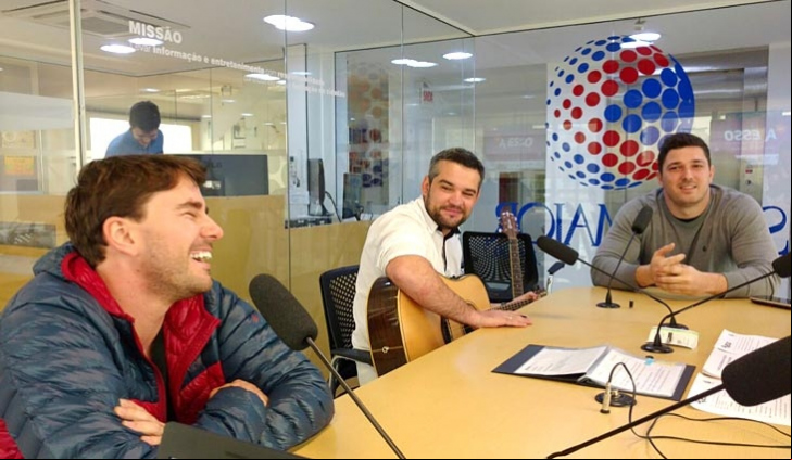 (foto: Amanda Farias)