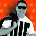 Ney Lopes