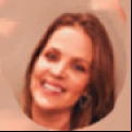 Arq. Rafaela Neves