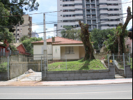 Foto: Divulgação/Decom