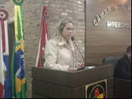 Foto: Divulgação / 4oito