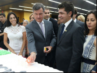 (foto: Thiago Silva)