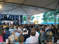 (foto: Décio Batista)