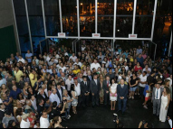 (foto: Thiago Silva)
