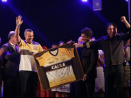 (foto: Thiago Silva)