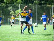 Foto: Cleiton Ramos