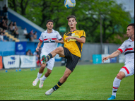 Foto: Cleiton Ramos 
