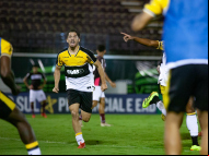 Foto: Cleiton Ramos