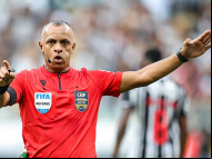 Foto: Gilson Lobo / AGIF