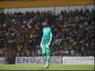 Foto: Celso da Luz / Criciúma