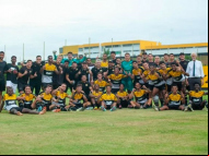 Foto: Cleiton Ramos