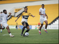 Foto: Cleiton Ramos