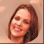 Arq. Rafaela Neves